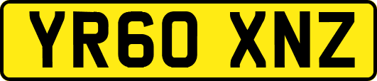 YR60XNZ