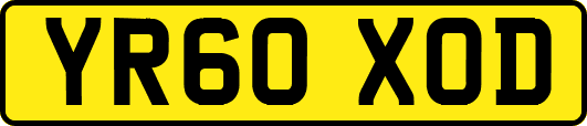 YR60XOD