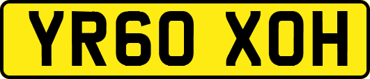 YR60XOH