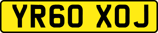 YR60XOJ