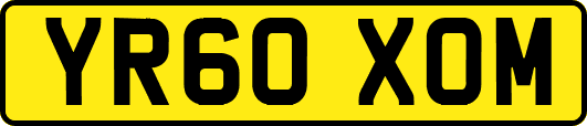YR60XOM