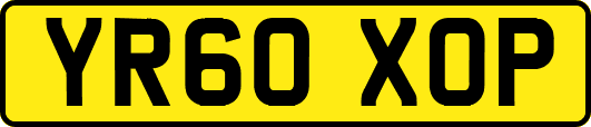 YR60XOP
