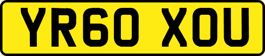 YR60XOU