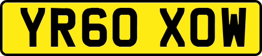 YR60XOW