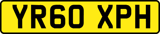 YR60XPH