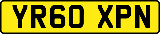 YR60XPN