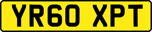 YR60XPT