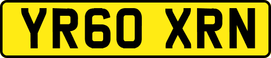 YR60XRN