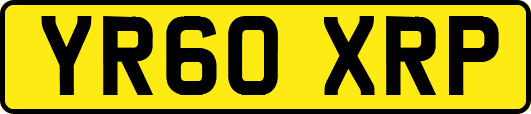 YR60XRP