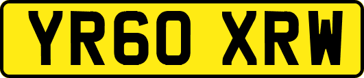 YR60XRW
