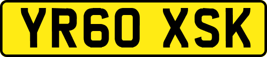 YR60XSK