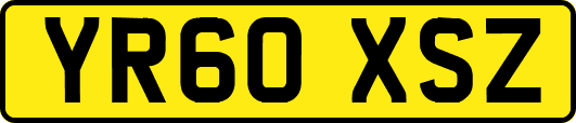 YR60XSZ