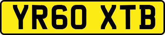 YR60XTB