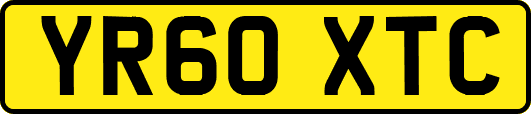 YR60XTC