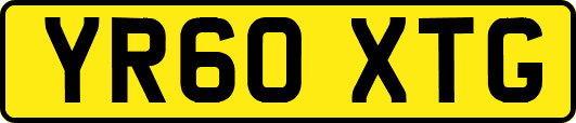 YR60XTG