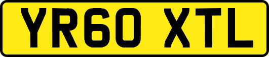 YR60XTL