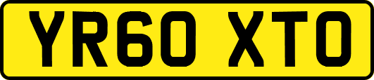 YR60XTO