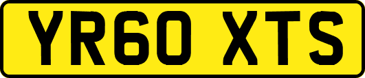 YR60XTS