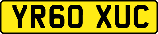 YR60XUC