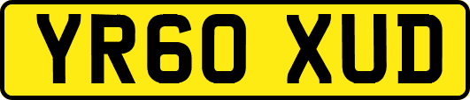 YR60XUD