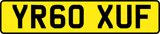 YR60XUF