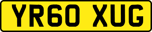 YR60XUG