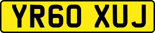 YR60XUJ
