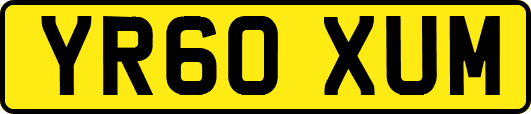 YR60XUM