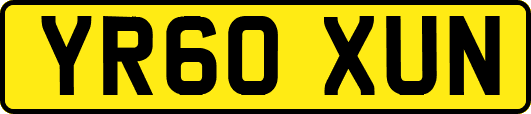 YR60XUN