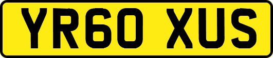 YR60XUS