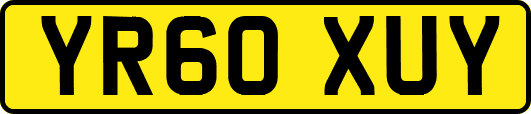 YR60XUY
