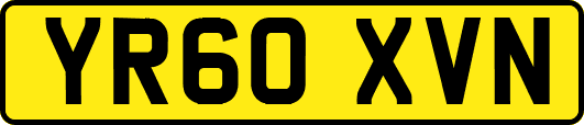 YR60XVN