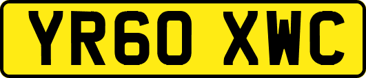 YR60XWC
