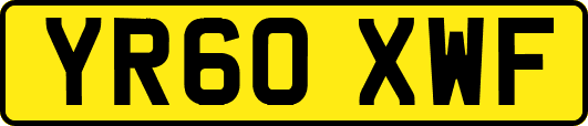 YR60XWF