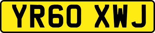 YR60XWJ