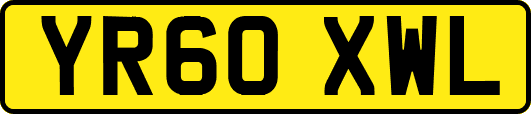 YR60XWL