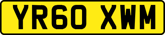 YR60XWM
