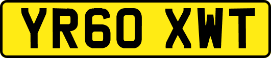 YR60XWT