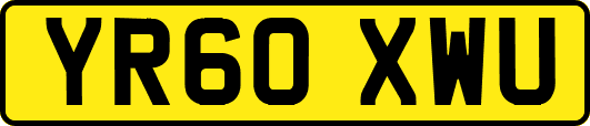 YR60XWU