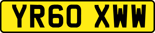 YR60XWW