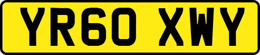 YR60XWY