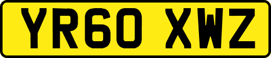 YR60XWZ