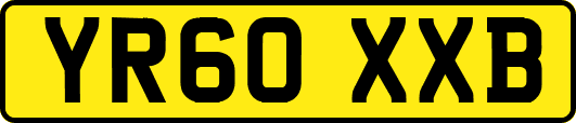 YR60XXB