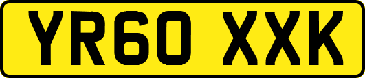YR60XXK
