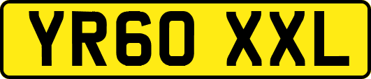 YR60XXL