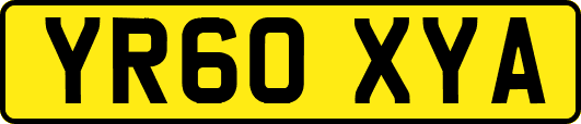 YR60XYA