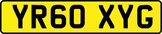 YR60XYG