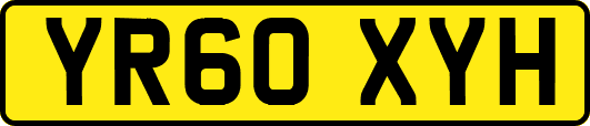YR60XYH