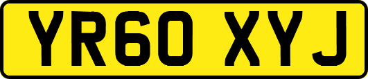 YR60XYJ