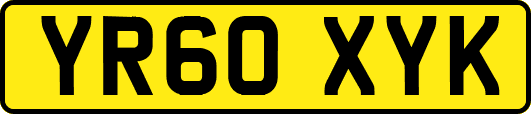 YR60XYK